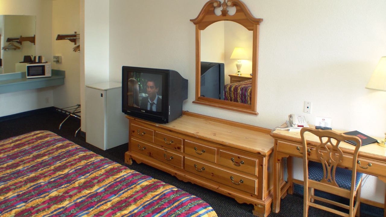 Photo of Bedroom in Albany