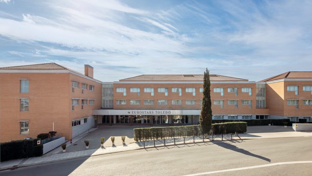 Photo of Outdoor in Province of Toledo