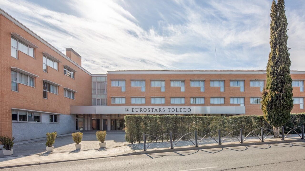 Photo of Outdoor in Province of Toledo