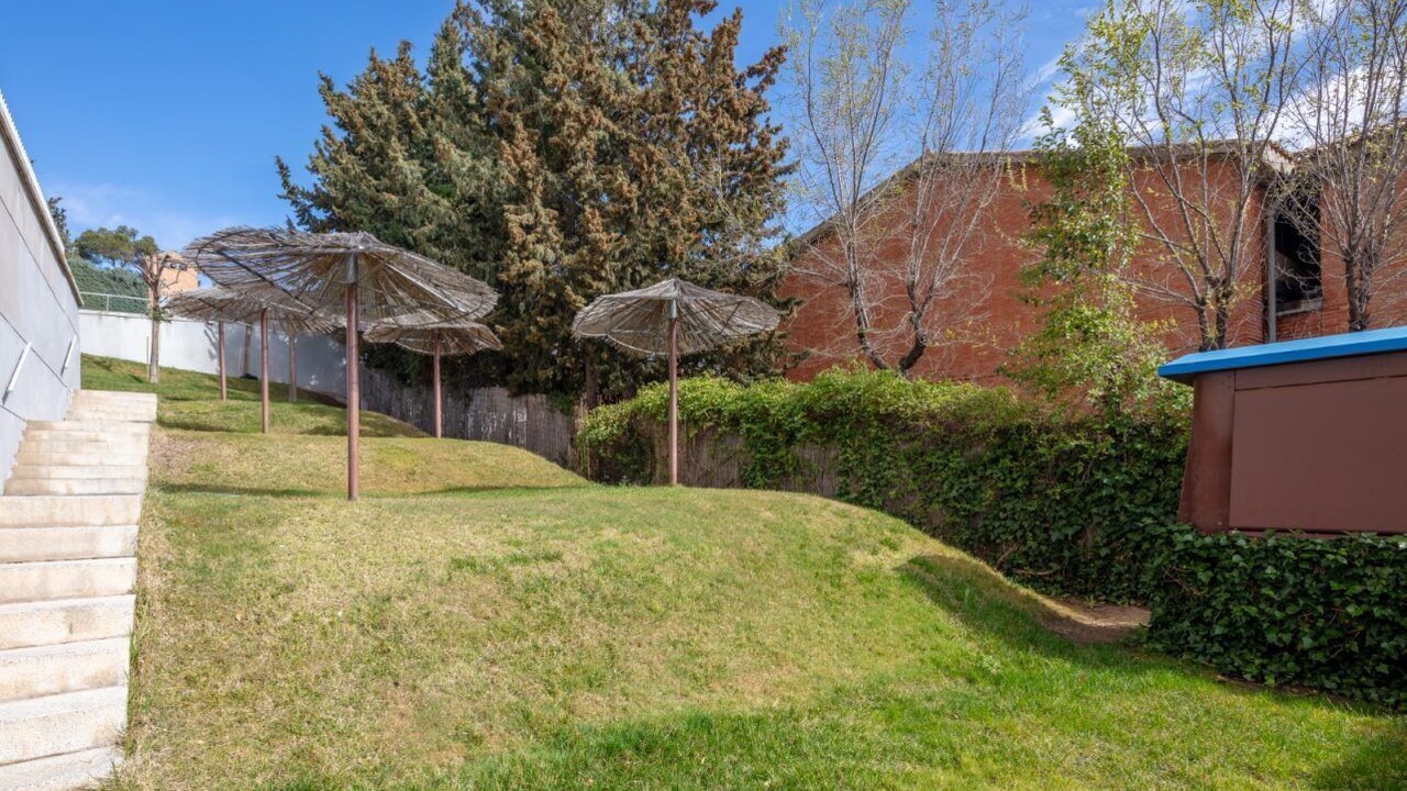 Photo of Outdoor in Province of Toledo