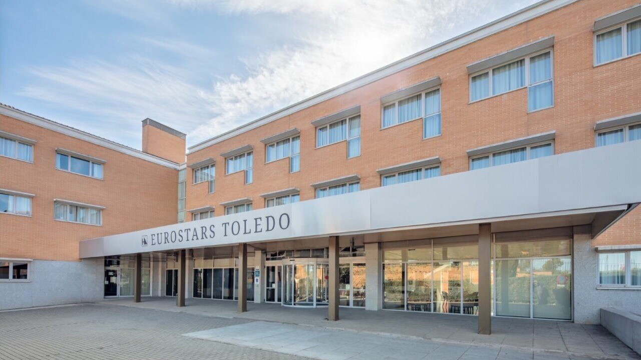 Photo of Outdoor in Province of Toledo