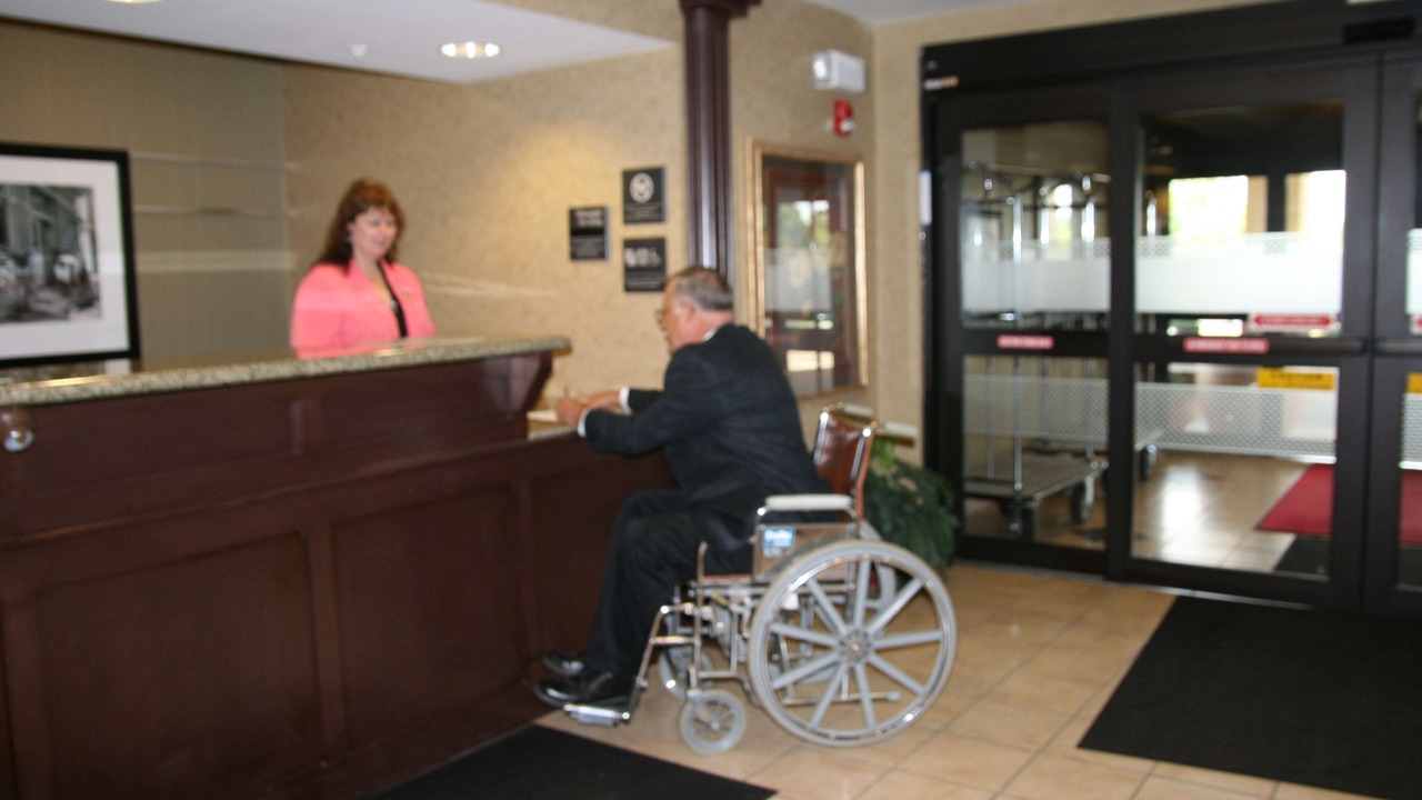 Photo of Others in Marshall