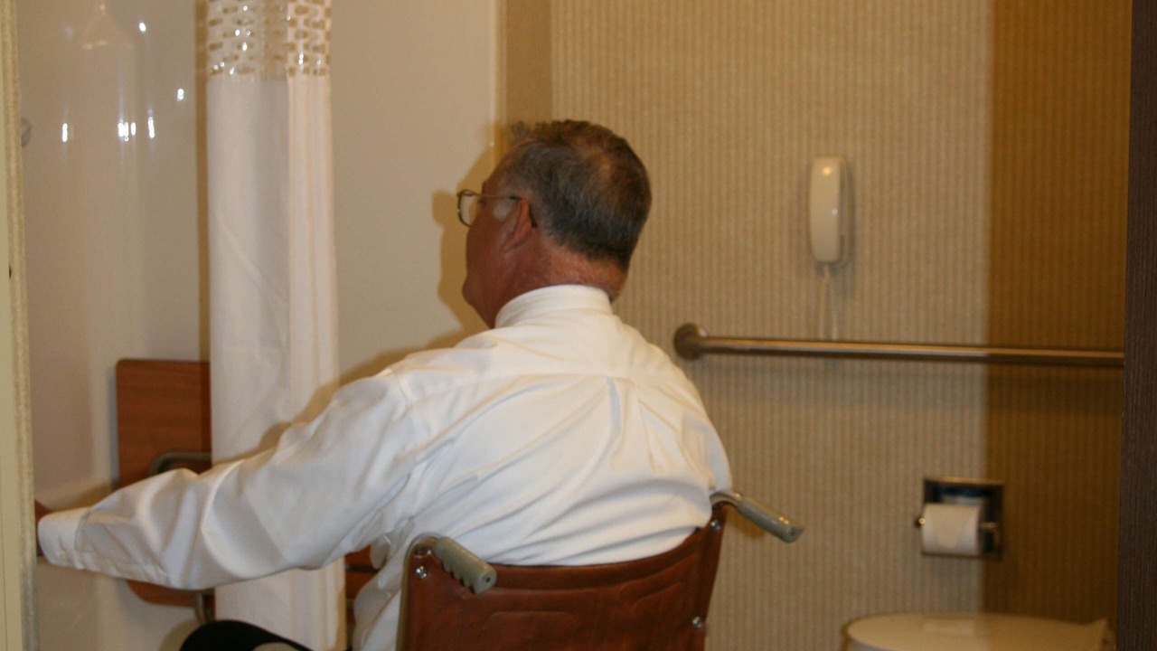 Photo of Others in Marshall