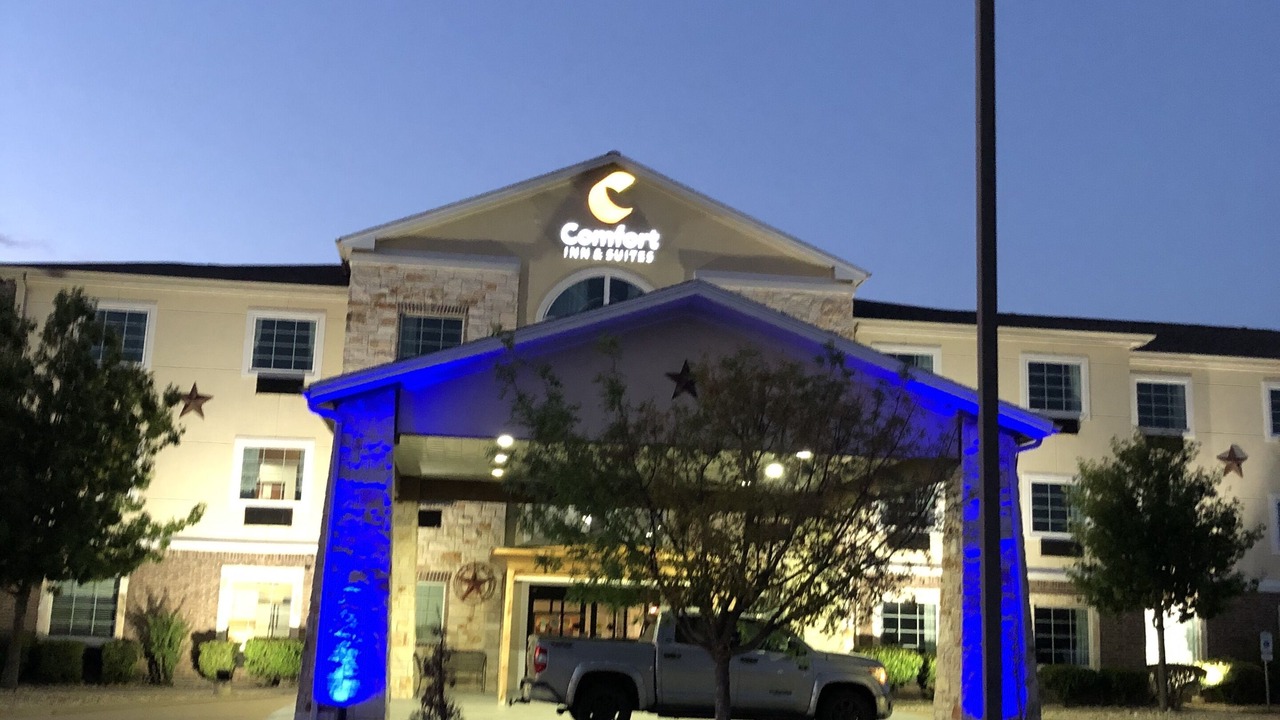 Photo of Outdoor in Gatesville