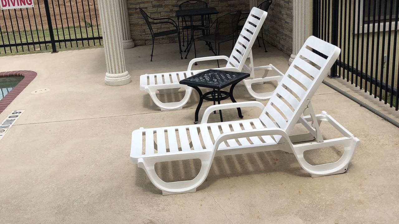 Photo of Outdoor in Gatesville
