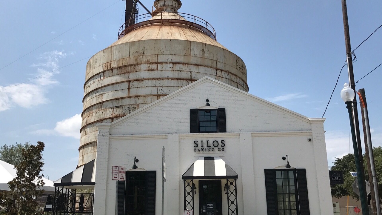 Photo of Others in Gatesville