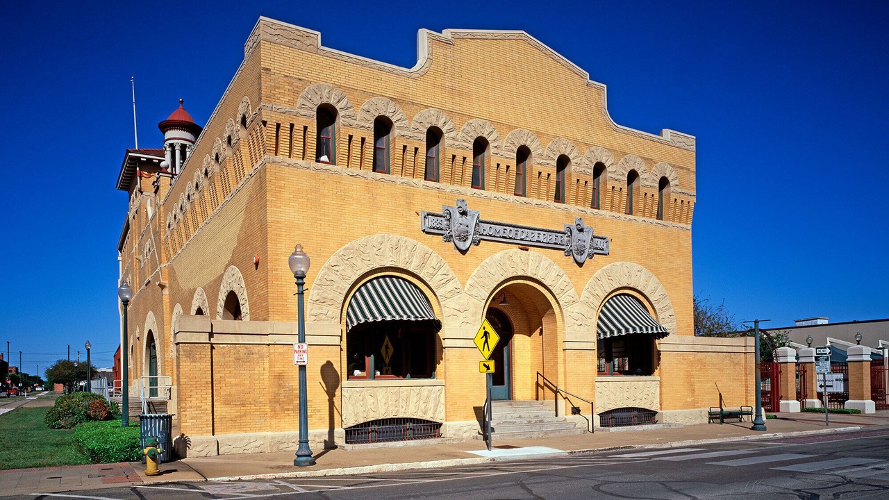 Photo of Others in Gatesville