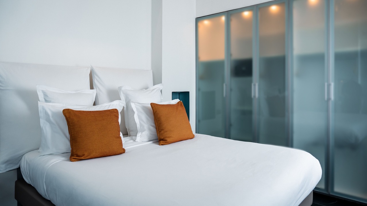 Photo of Outdoor in Enfants-Rouges