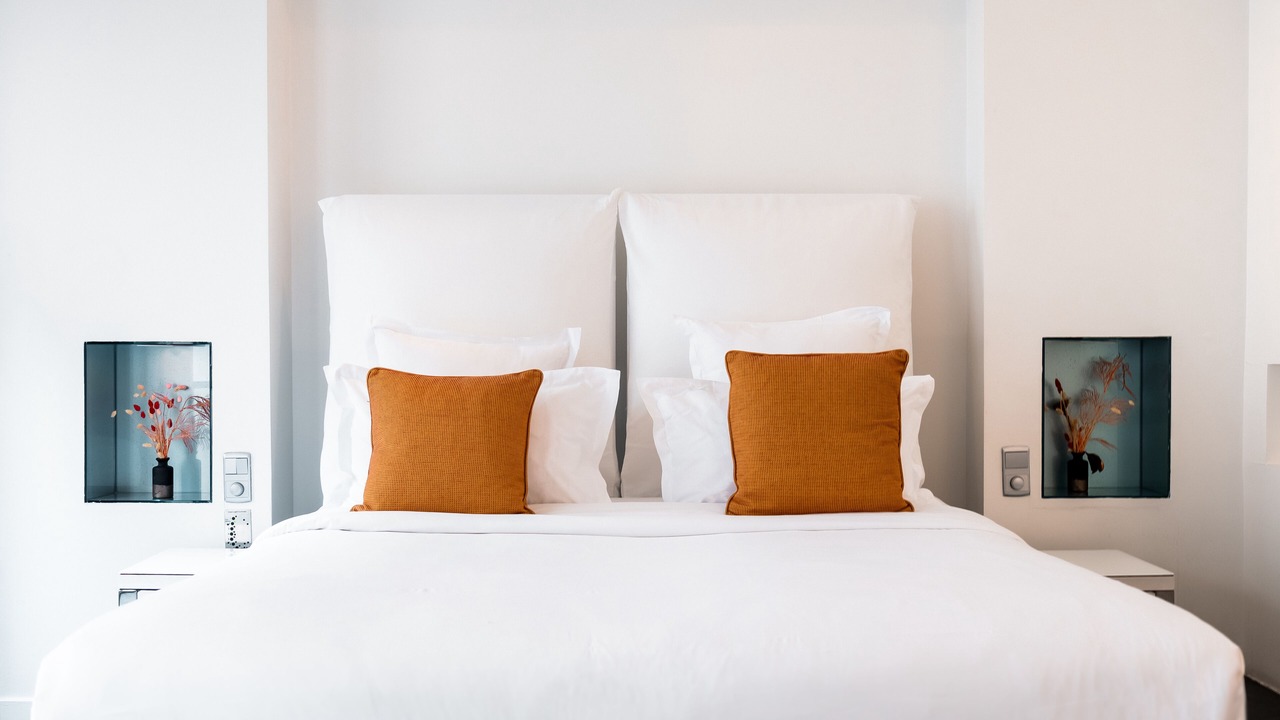 Photo of Outdoor in Enfants-Rouges