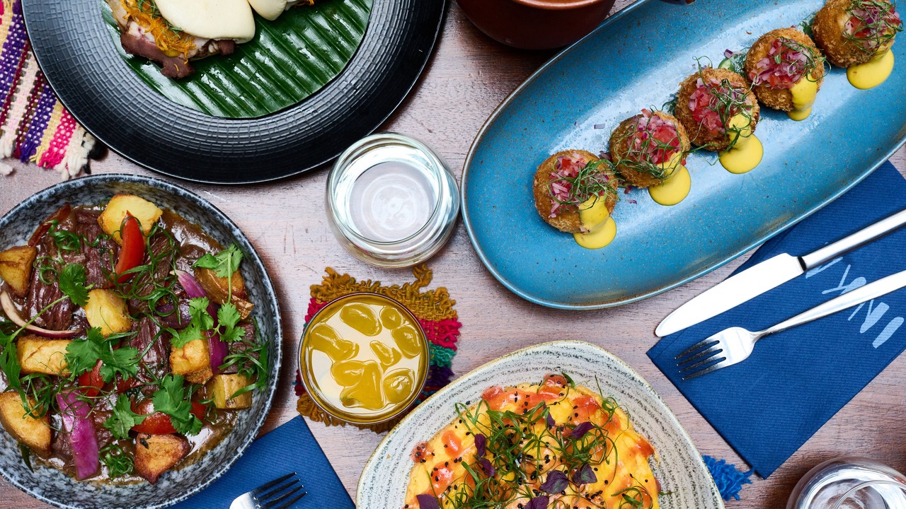 Photo of Others in Enfants-Rouges