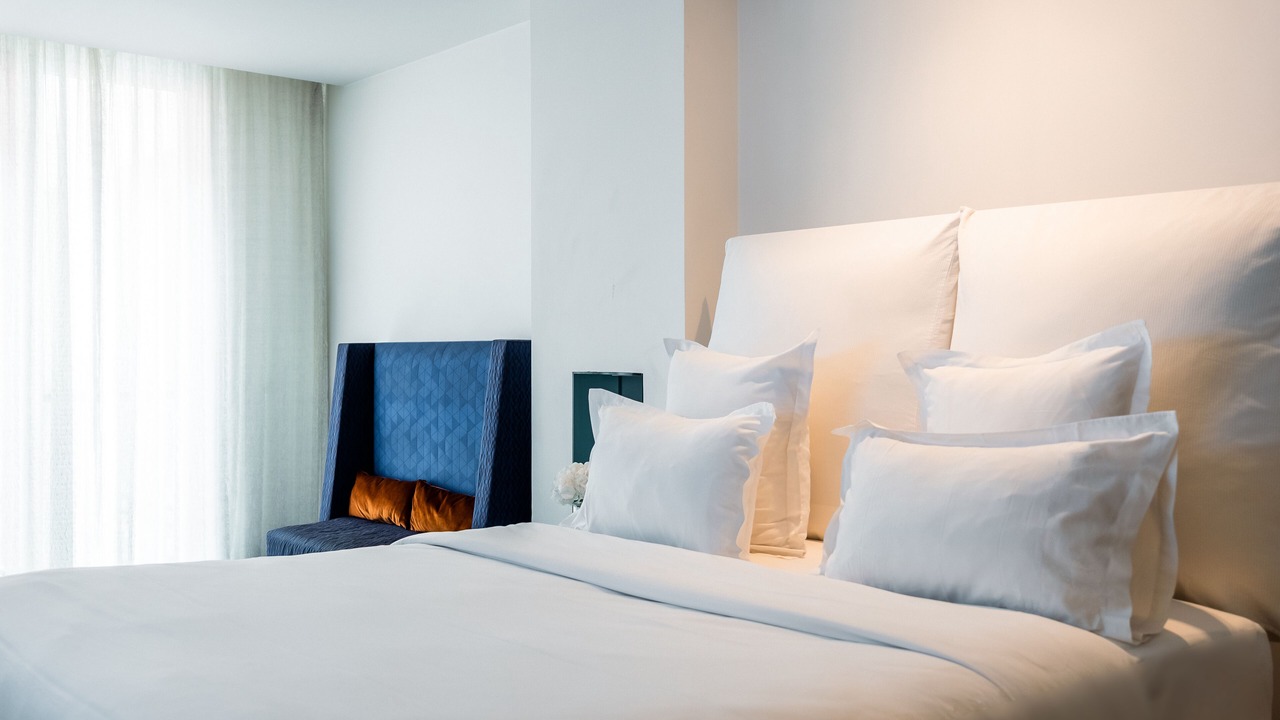 Photo of Outdoor in Enfants-Rouges