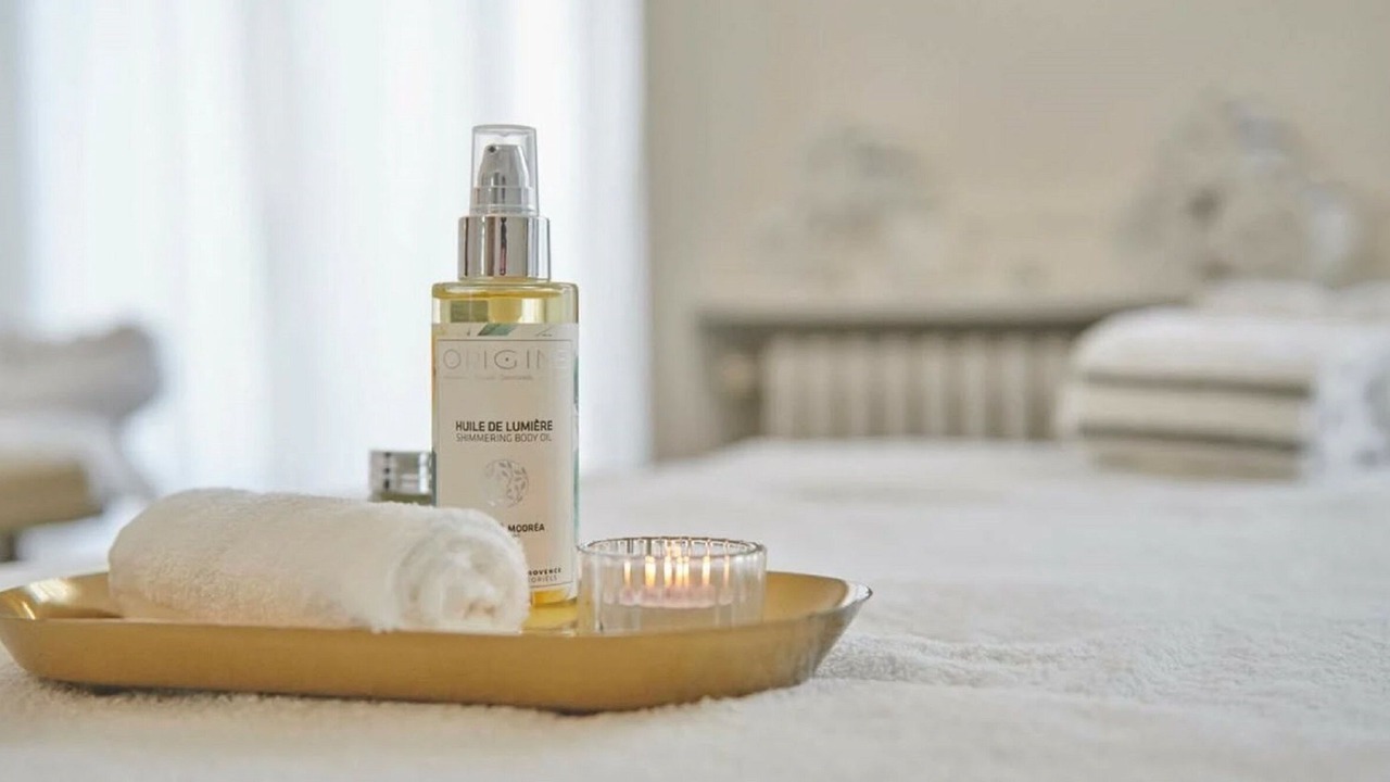 Photo of Others in Enfants-Rouges