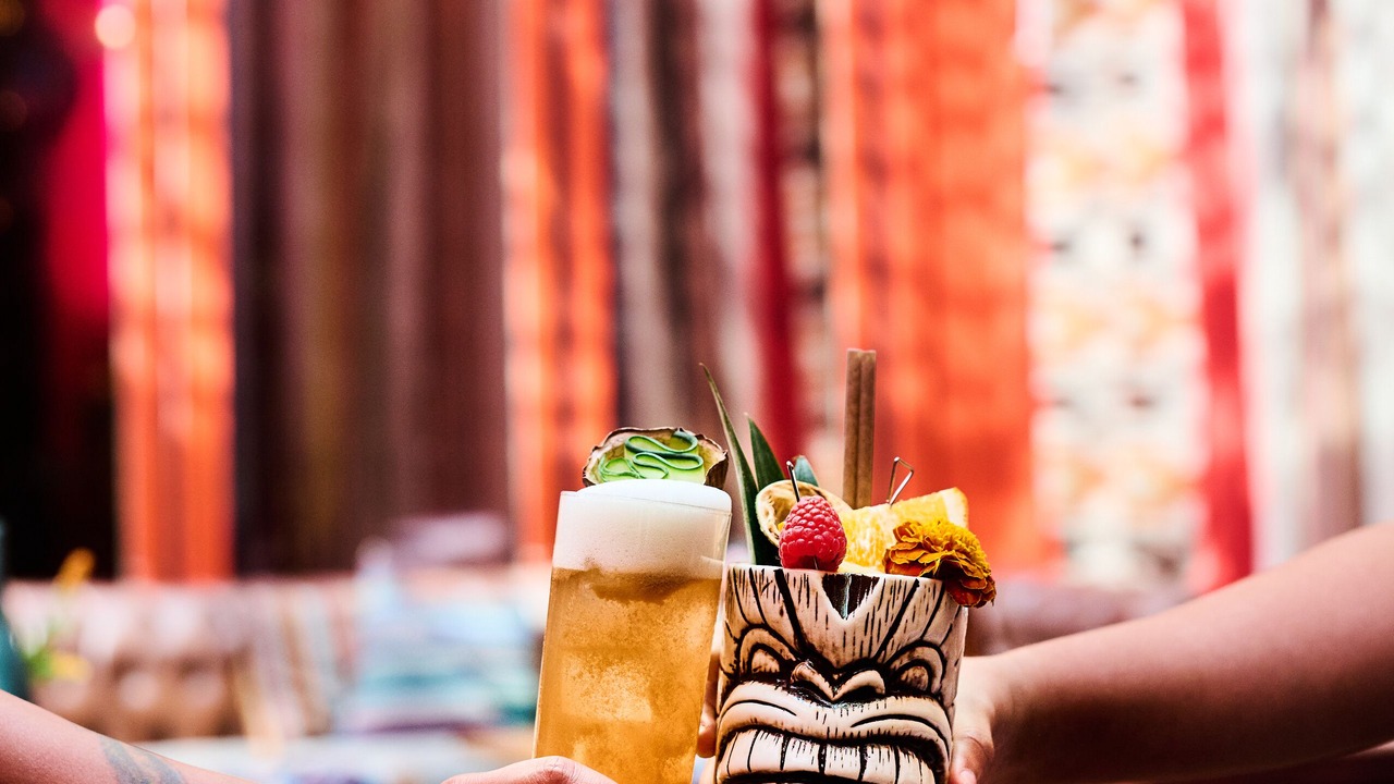 Photo of Others in Enfants-Rouges