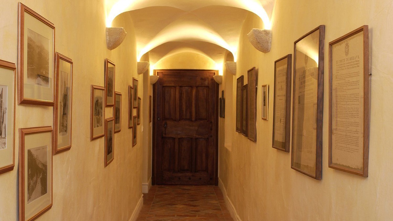 Photo of Others in Crestet