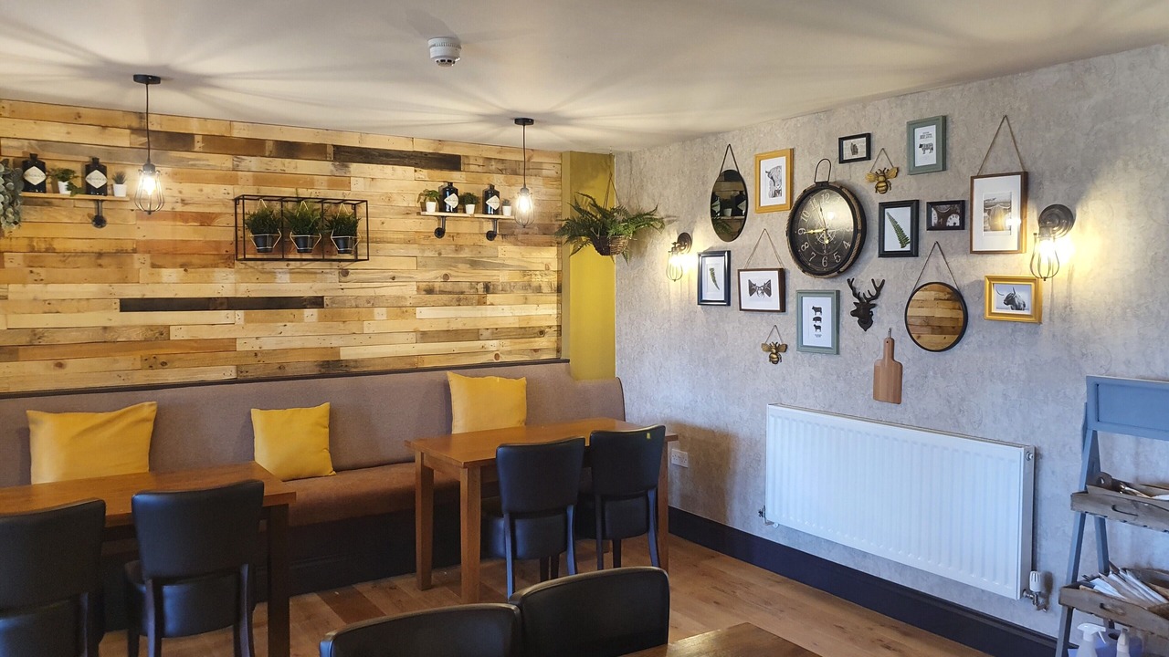 Photo of Others in Minworth