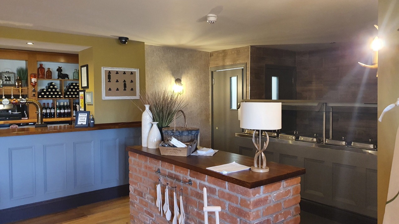 Photo of Others in Minworth