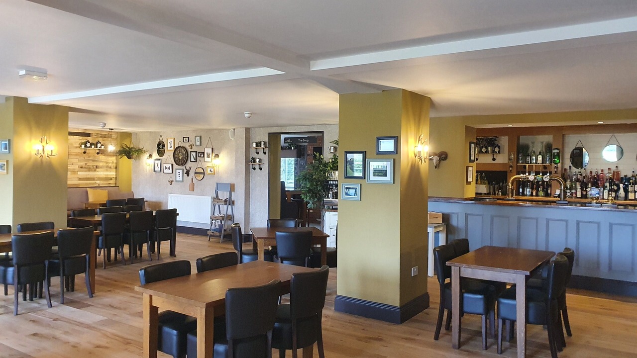 Photo of Others in Minworth