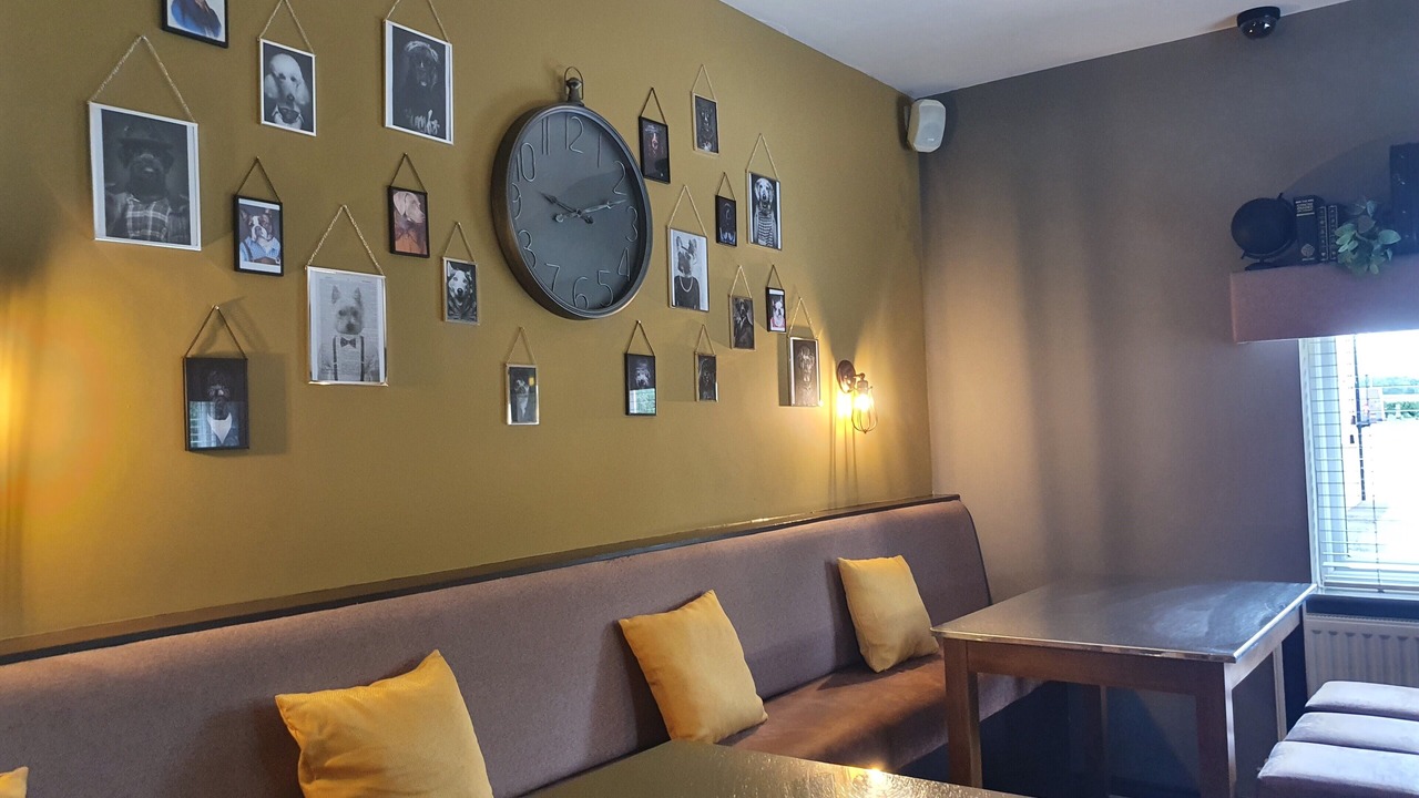 Photo of Others in Minworth