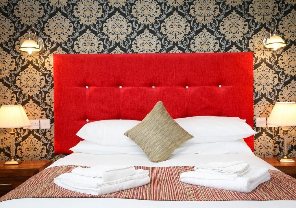 Photo of Others in Minworth