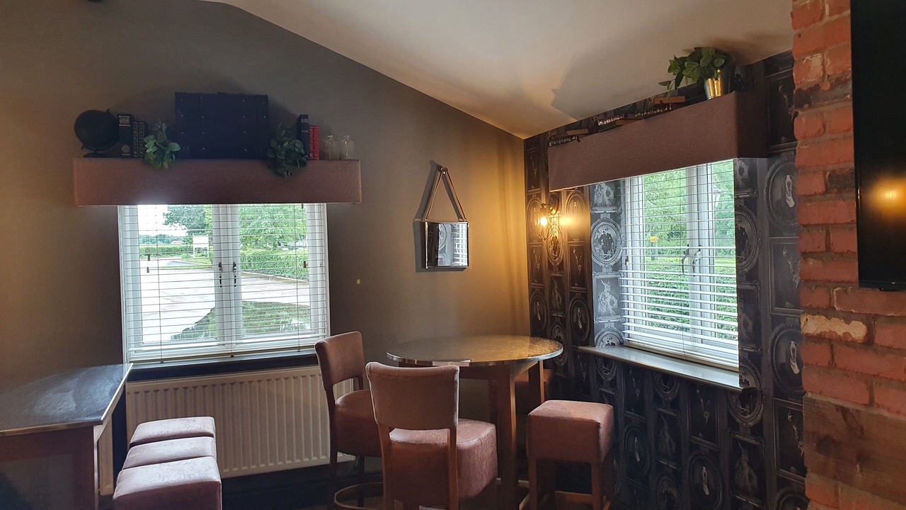 Photo of Others in Minworth