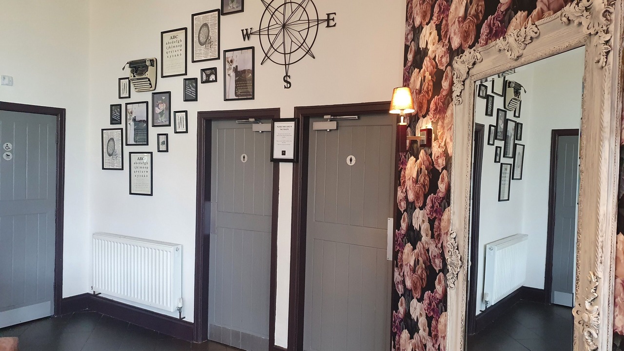 Photo of Others in Minworth