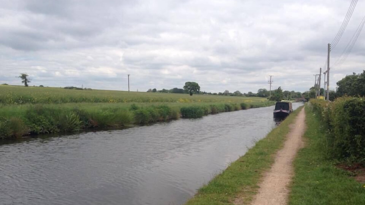 Photo of Others in Minworth