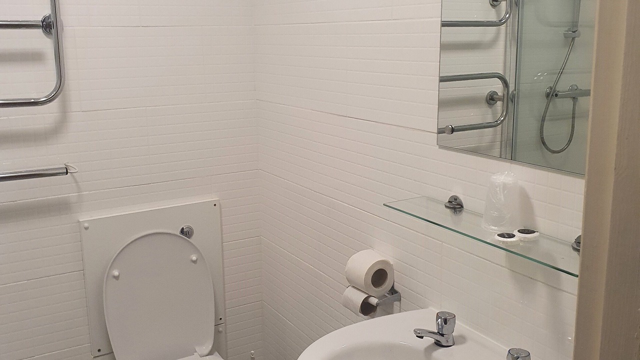 Photo of Others in Minworth