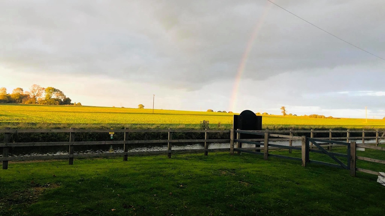 Photo of Outdoor in Minworth