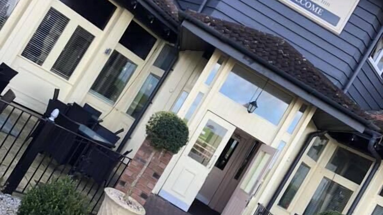 Photo of Outdoor in Minworth