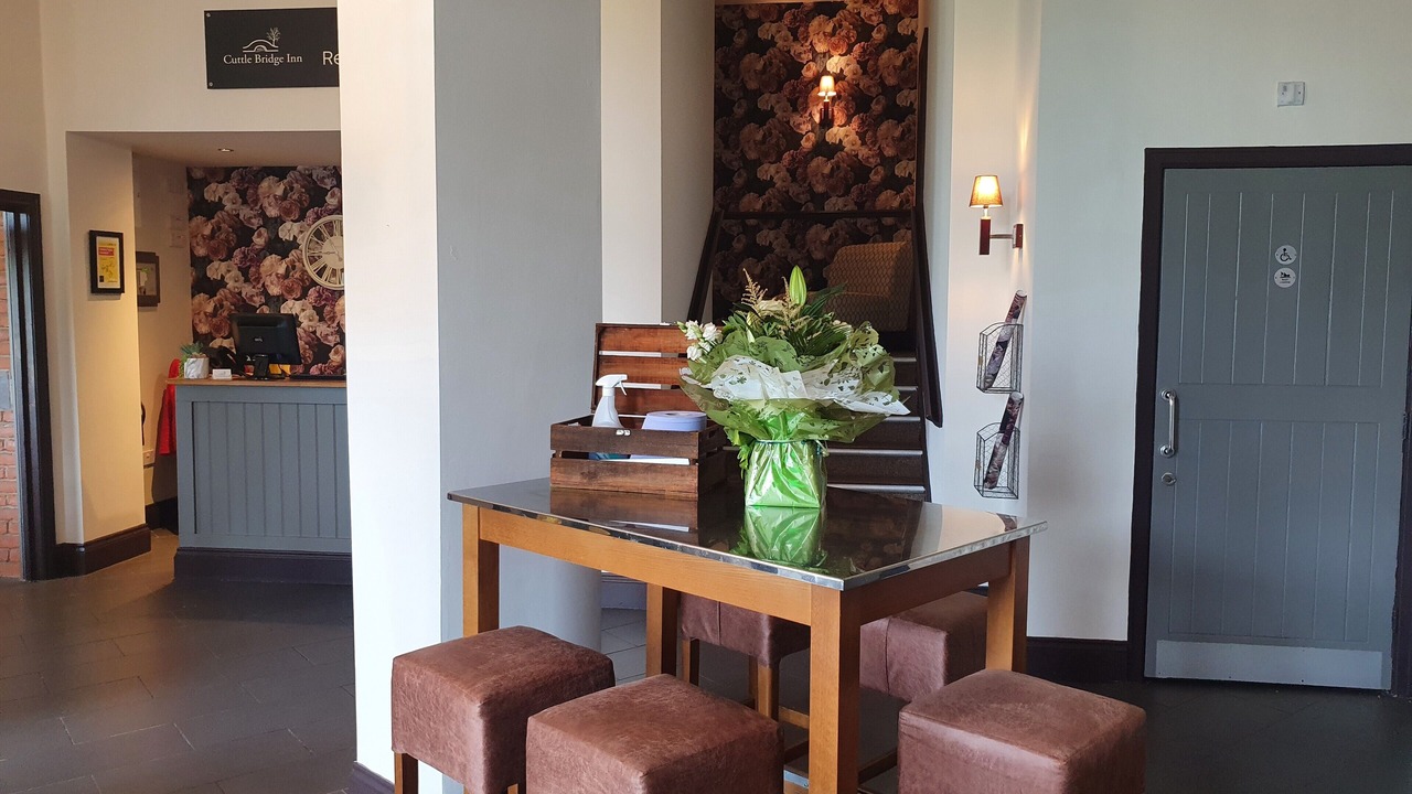 Photo of Others in Minworth