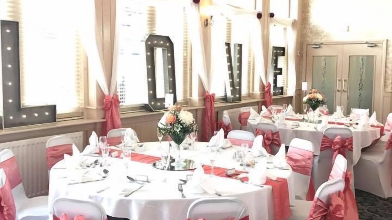 Photo of Others in Minworth