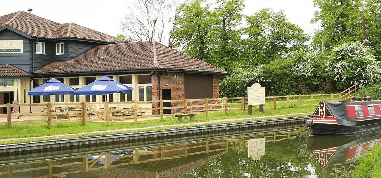 Photo of Outdoor in Minworth