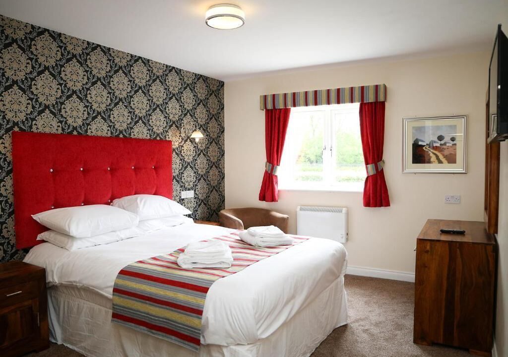 Photo of Others in Minworth