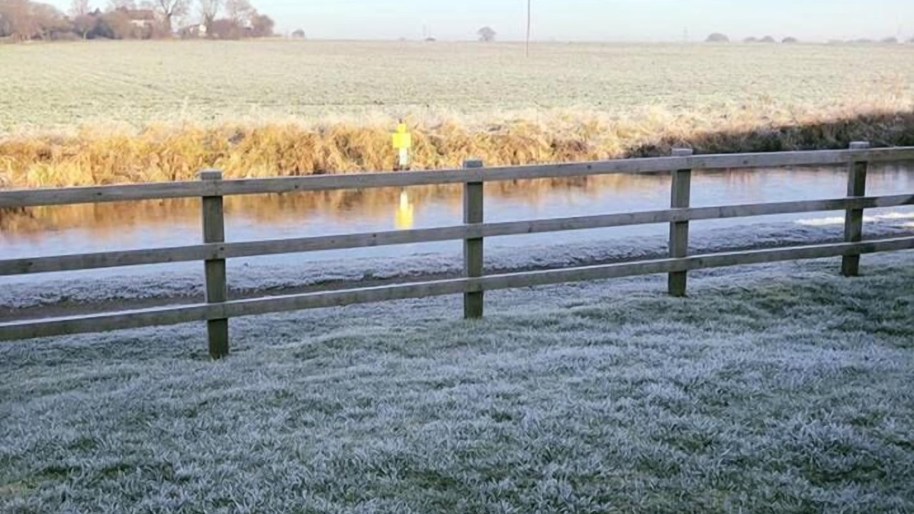 Photo of Outdoor in Minworth