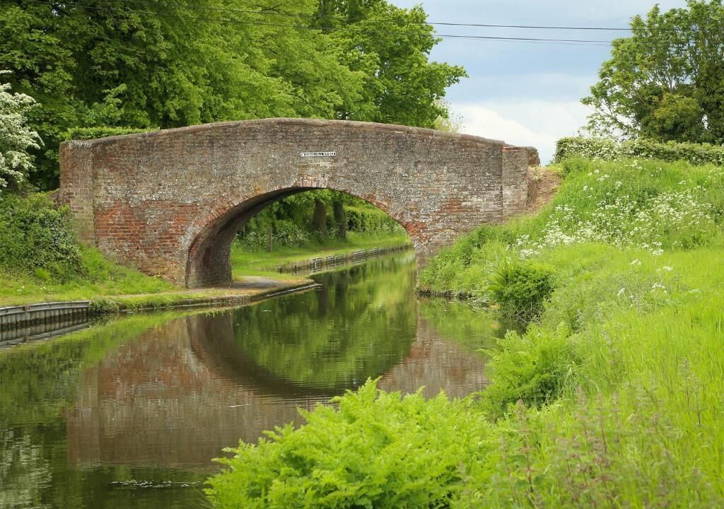 Photo of Outdoor in Minworth