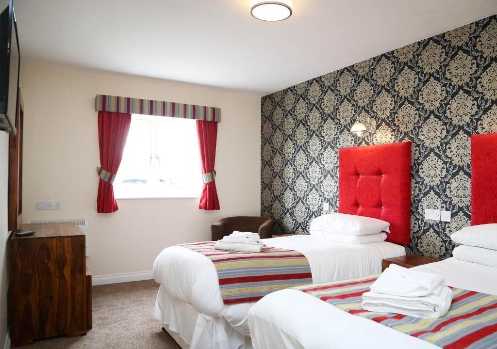 Photo of Others in Minworth