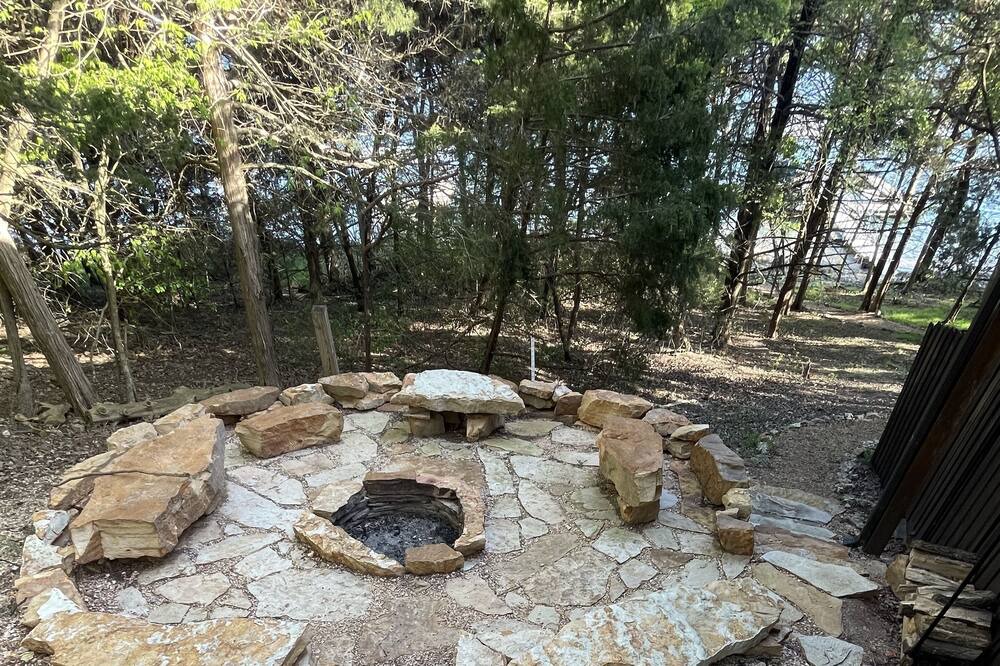 Photo of Outdoor in Lost Bridge Village
