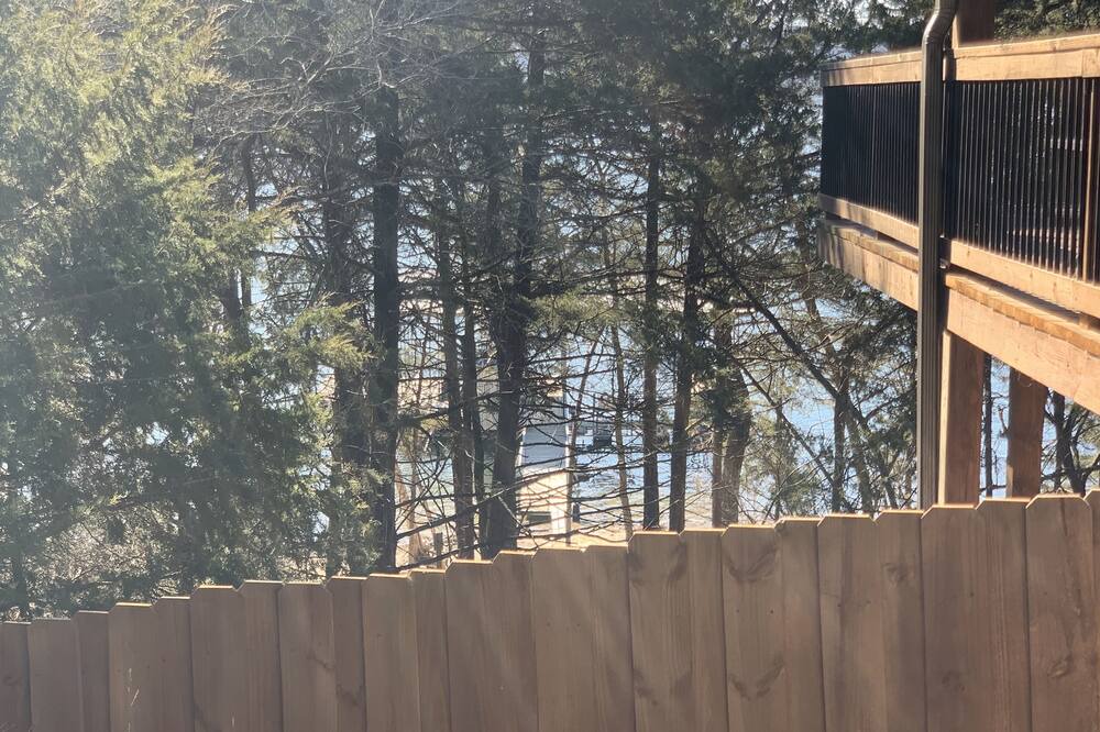 Photo of Others in Lost Bridge Village
