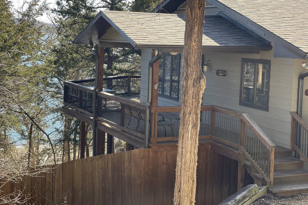 Photo of Others in Lost Bridge Village