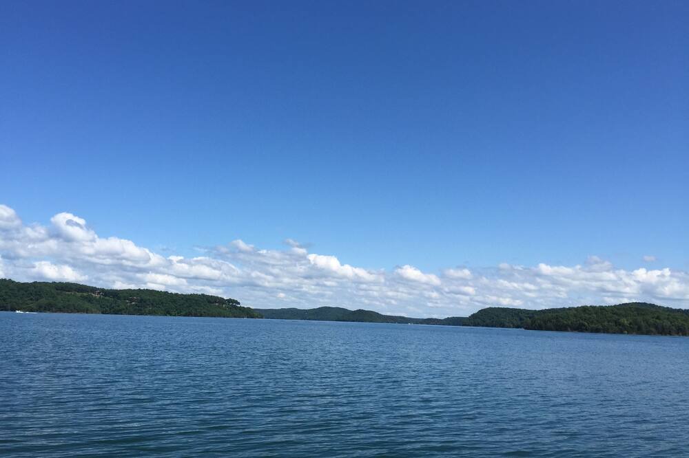 Photo of Outdoor in Lost Bridge Village