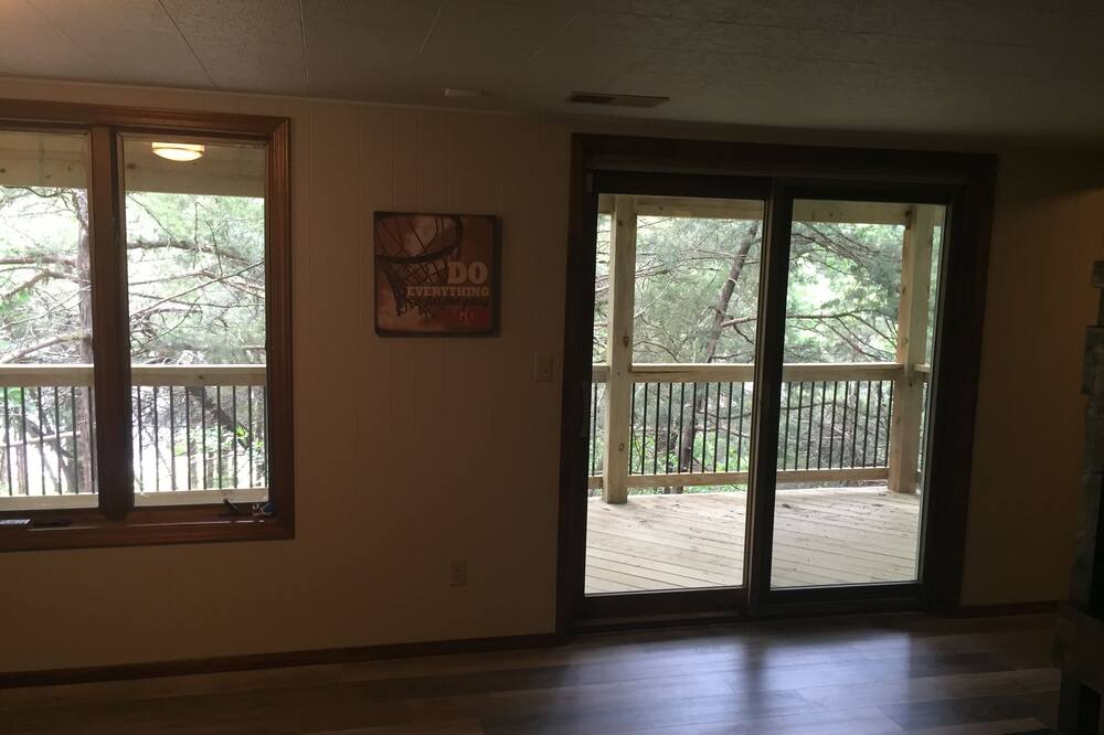 Photo of Others in Lost Bridge Village