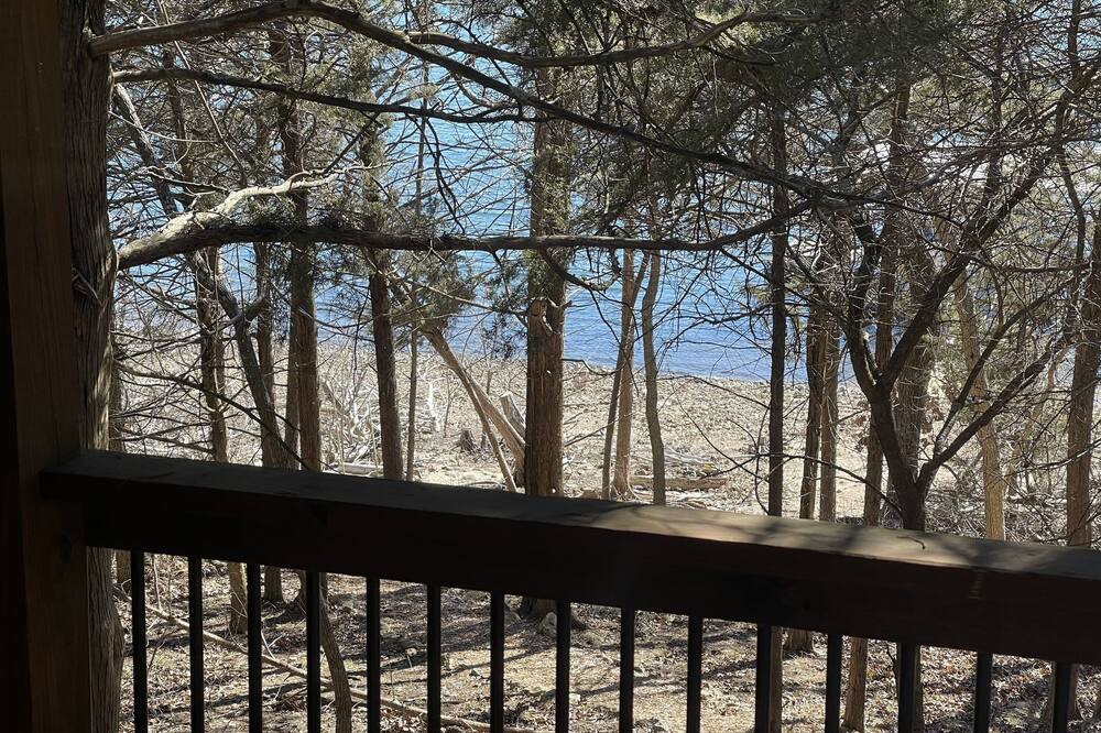 Photo of Outdoor in Lost Bridge Village