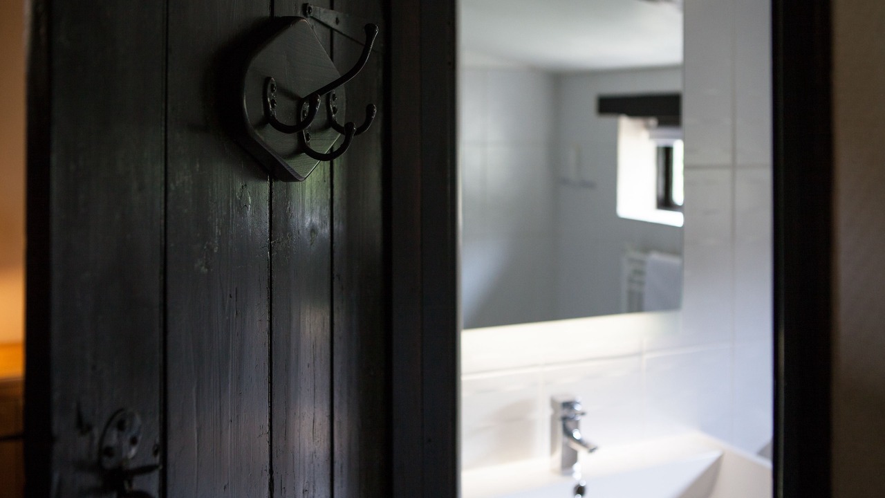 Photo of Bathroom in Wendling