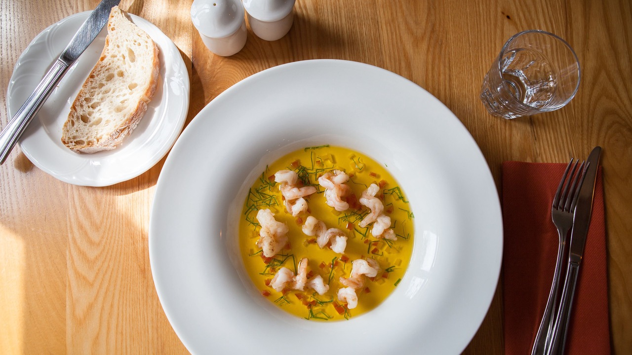 Photo of Others in Wendling