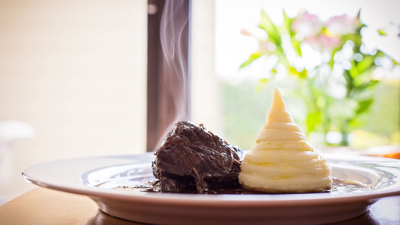 Photo of Others in Wendling