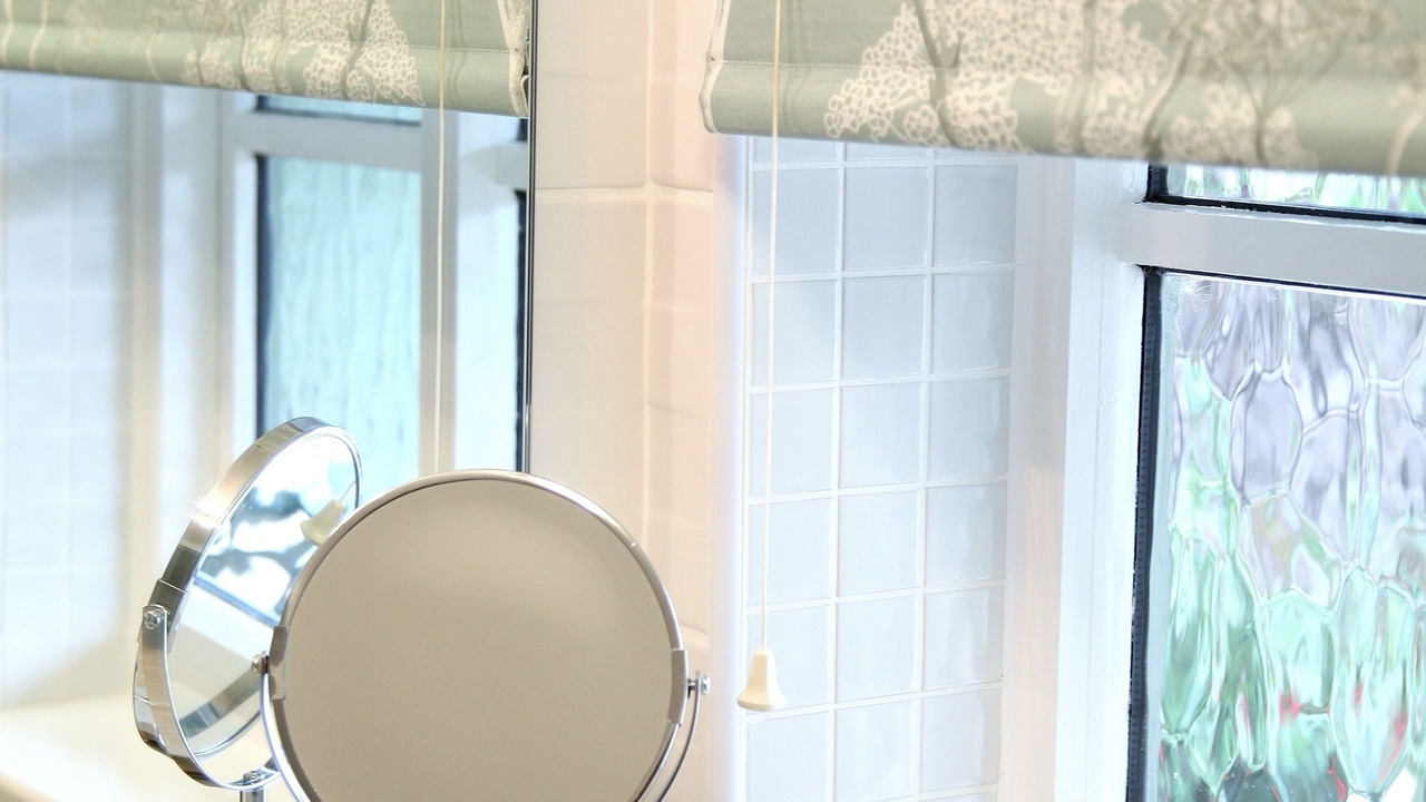 Photo of Bathroom in Wendling