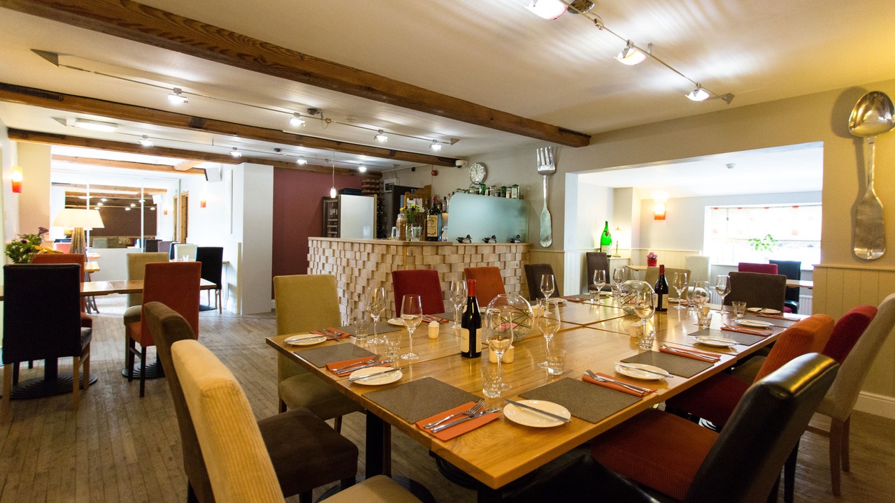 Photo of Others in Wendling