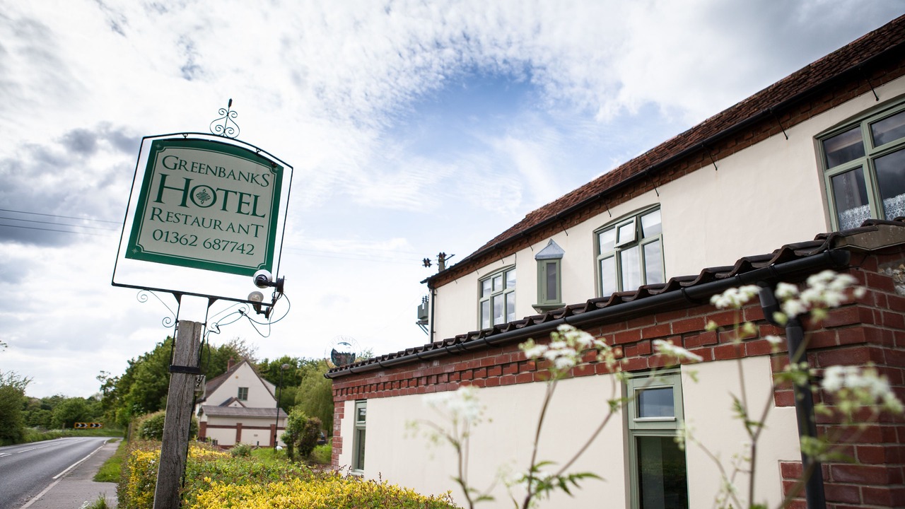 Photo of Outdoor in Wendling