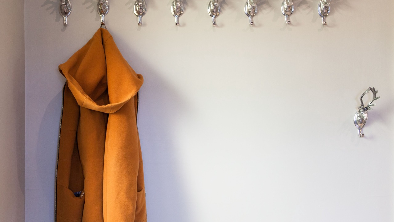 Photo of Others in Wendling