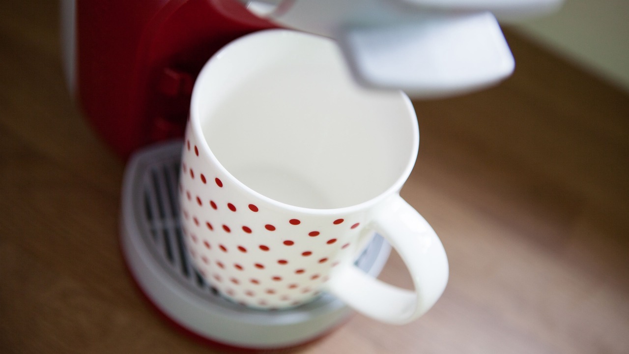 Photo of Bedroom in Wendling